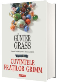 Cuvintele Fratilor Grimm