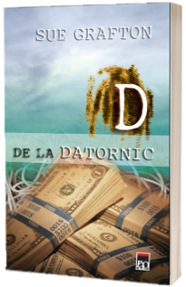 D de la datornic