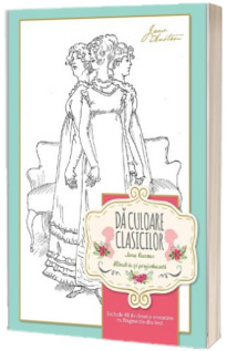 Da culoare clasicilor