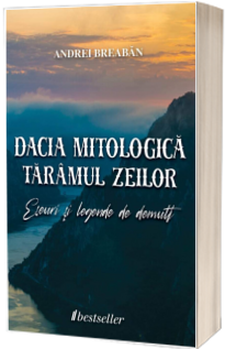 Dacia mitologica: Taramul zeilor