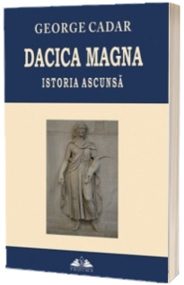 Dacica Magna