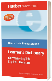 DaF Worterbuch Deutsch Englisch