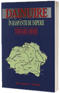 Dainuire in raspantii de imperii - Teroarea Rosie