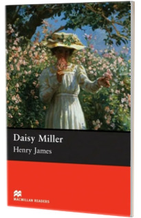 Daisy Miller