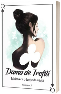Dama de trefla