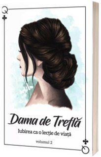 Dama de trefla