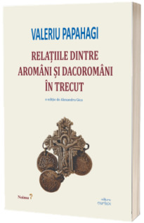 Dan Berindei, Ganduri despre lume si tara. Trezirea moderna si somnul contemporanilor