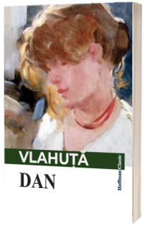 Dan