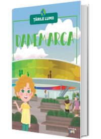 Danemarca