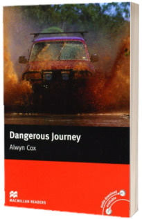 Dangerous Journey