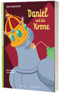 Daniel und die Krone