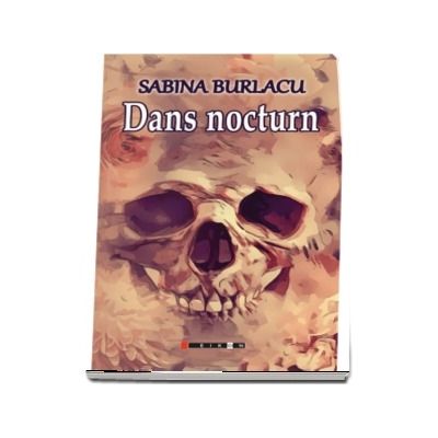 Dans nocturn
