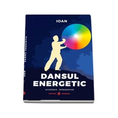 Dansul Energetic