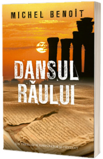 Dansul Raului