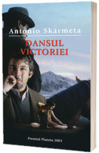 Dansul victoriei