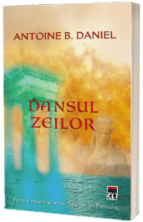 Dansul zeilor