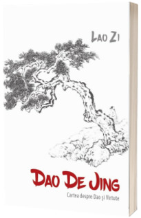Dao De Jing