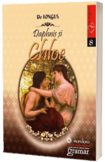 Daphnis si Chloe (Longus)