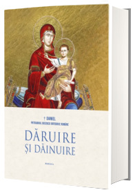 Daruire si dainuire