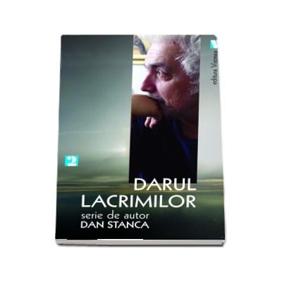 Darul lacrimilor