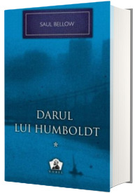 Darul lui Humboldt