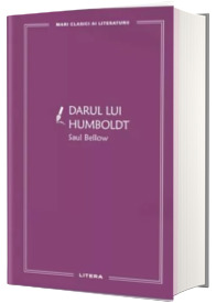 Darul lui Humboldt