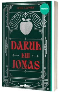 Darul lui Jonas