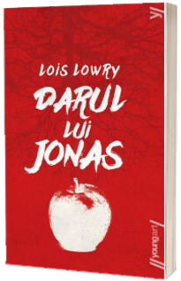 Darul lui Jonas