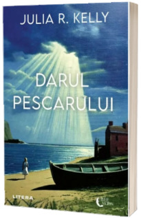 Darul pescarului