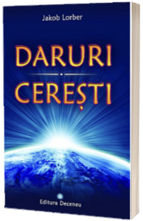 Daruri ceresti