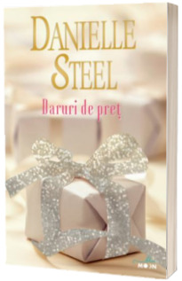 Daruri de pret