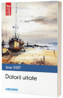 Datorii uitate