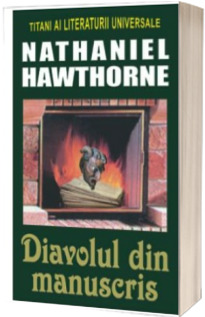 Davolul din manuscris