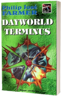 Dayworld Terminus