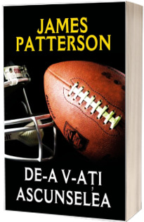 De-a v-ati ascunselea