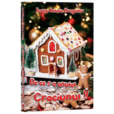 De ce s-a anulat Craciunul?