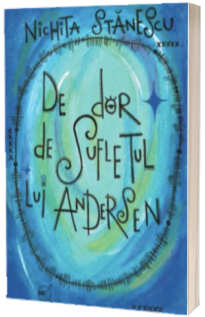 De dor de sufletul lui Andersen