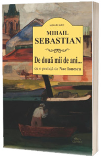 De doua mii de ani...