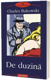 De duzina