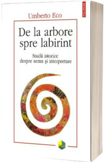 De la arbore spre labirint