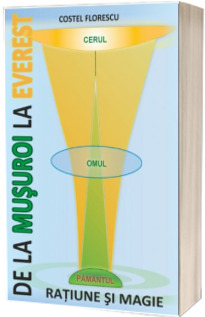 De la musuroi la everest