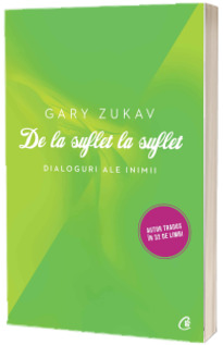 De la suflet la suflet