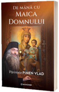 De mana cu Maica Domnului