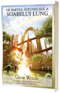 De partea intunecata a Soarelui Lung