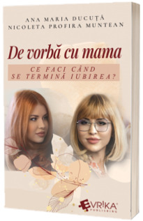 De vorba cu mama