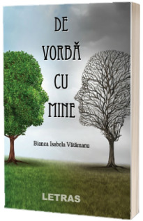 De vorba cu mine