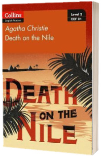 Death on the Nile. B1
