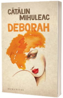 Deborah