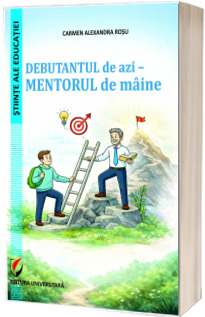 Debutantul de azi. Mentorul de maine