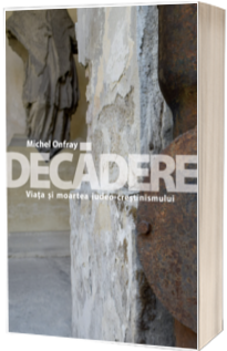 Decadere